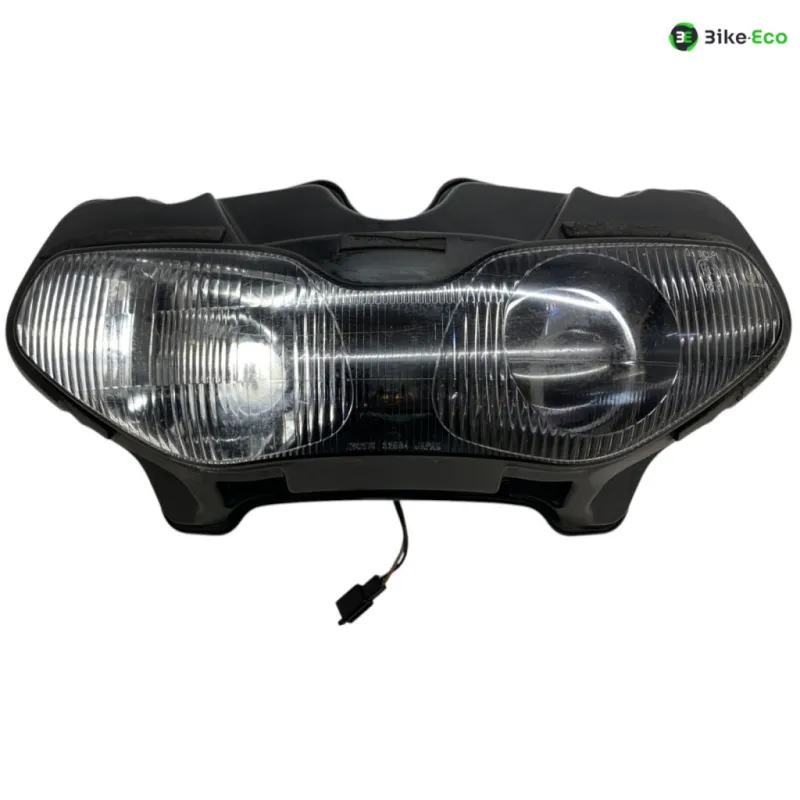 Optique (feux)(phare) SUZUKI TL 1000 S 1997-2001
