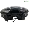 Optique (feux)(phare) SUZUKI TL 1000 S 1997-2001