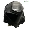 Optique (feux)(phare) SUZUKI TL 1000 S 1997-2001