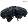Optique (feux)(phare) SUZUKI TL 1000 S 1997-2001