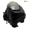 Optique (feux)(phare) SUZUKI TL 1000 S 1997-2001