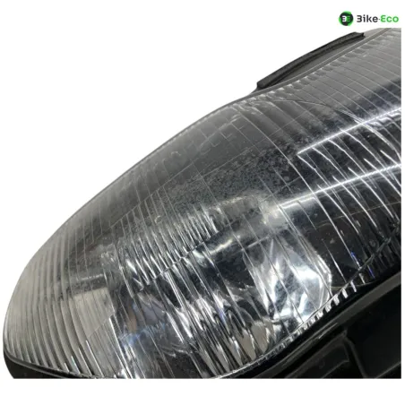 Optique (feux)(phare) SUZUKI TL 1000 S 1997-2001