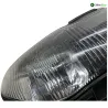 Optique (feux)(phare) SUZUKI TL 1000 S 1997-2001