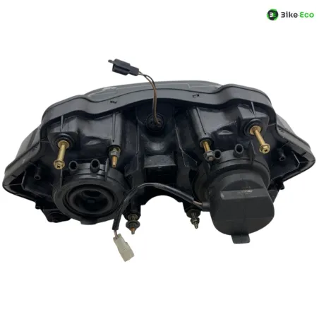 Optique (feux)(phare) SUZUKI TL 1000 S 1997-2001