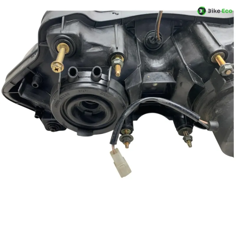 Optique (feux)(phare) SUZUKI TL 1000 S 1997-2001