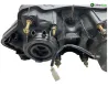Optique (feux)(phare) SUZUKI TL 1000 S 1997-2001