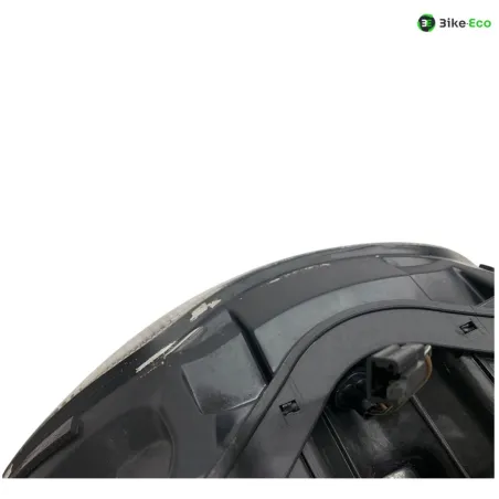 Optique (feux)(phare) SUZUKI TL 1000 S 1997-2001