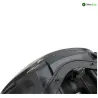 Optique (feux)(phare) SUZUKI TL 1000 S 1997-2001