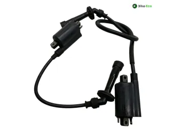 Bobine allumage SUZUKI TL 1000 S 1997-2001