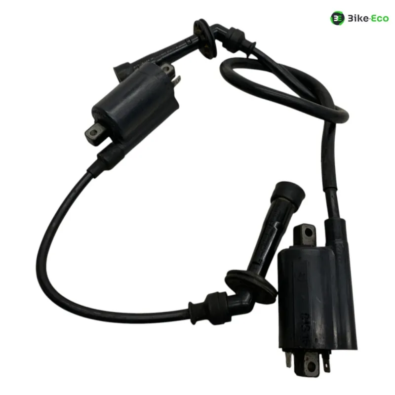 Bobine allumage SUZUKI TL 1000 S 1997-2001