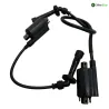 Bobine allumage SUZUKI TL 1000 S 1997-2001