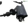 Bobine allumage SUZUKI TL 1000 S 1997-2001