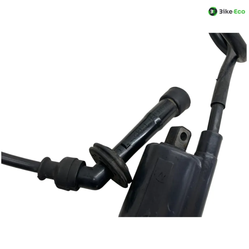Bobine allumage SUZUKI TL 1000 S 1997-2001