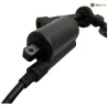 Bobine allumage SUZUKI TL 1000 S 1997-2001
