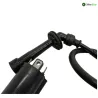 Bobine allumage SUZUKI TL 1000 S 1997-2001