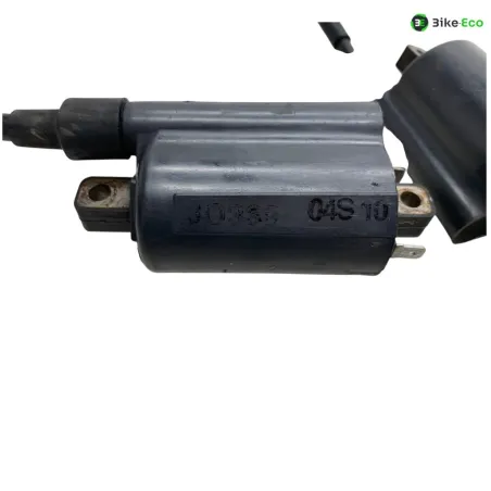 Bobine allumage SUZUKI TL 1000 S 1997-2001