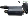 Bobine allumage SUZUKI TL 1000 S 1997-2001