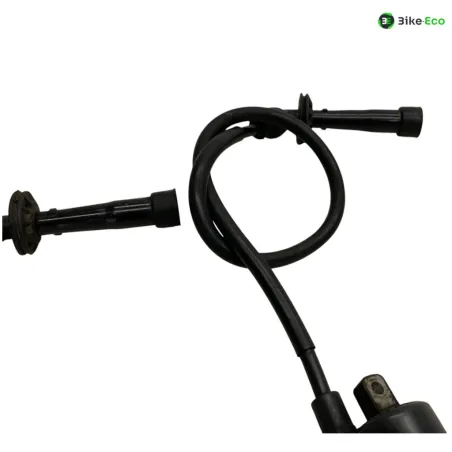 Bobine allumage SUZUKI TL 1000 S 1997-2001