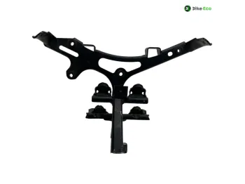 Araignee support SUZUKI TL 1000 S 1997-2001