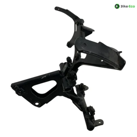 Araignee support SUZUKI TL 1000 S 1997-2001