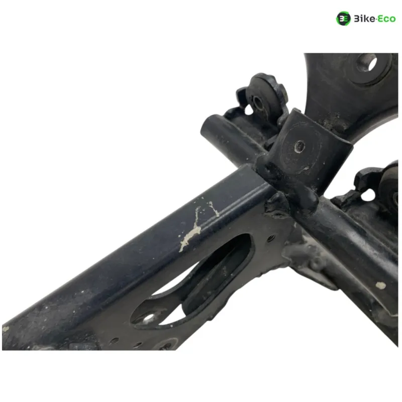 Araignee support SUZUKI TL 1000 S 1997-2001
