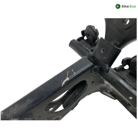 Araignee support SUZUKI TL 1000 S 1997-2001