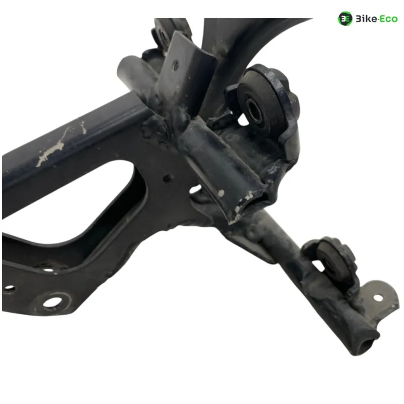 Araignee support SUZUKI TL 1000 S 1997-2001