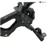 Araignee support SUZUKI TL 1000 S 1997-2001