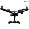 Araignee support SUZUKI TL 1000 S 1997-2001