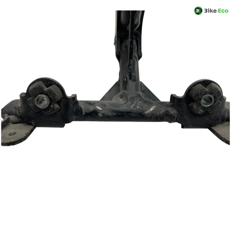 Araignee support SUZUKI TL 1000 S 1997-2001