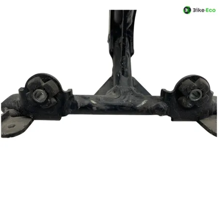 Araignee support SUZUKI TL 1000 S 1997-2001