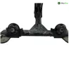 Araignee support SUZUKI TL 1000 S 1997-2001