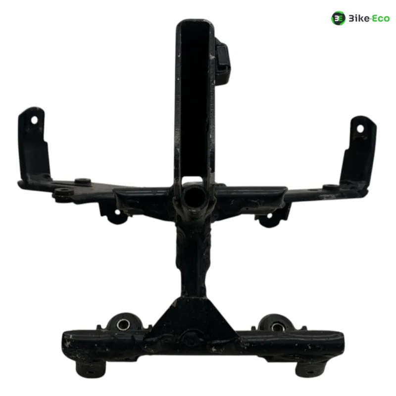Araignee support SUZUKI TL 1000 S 1997-2001