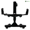 Araignee support SUZUKI TL 1000 S 1997-2001