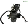 Rampe d'injection SUZUKI TL 1000 S 1997-2001
