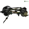 Rampe d'injection SUZUKI TL 1000 S 1997-2001