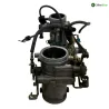 Rampe d'injection SUZUKI TL 1000 S 1997-2001