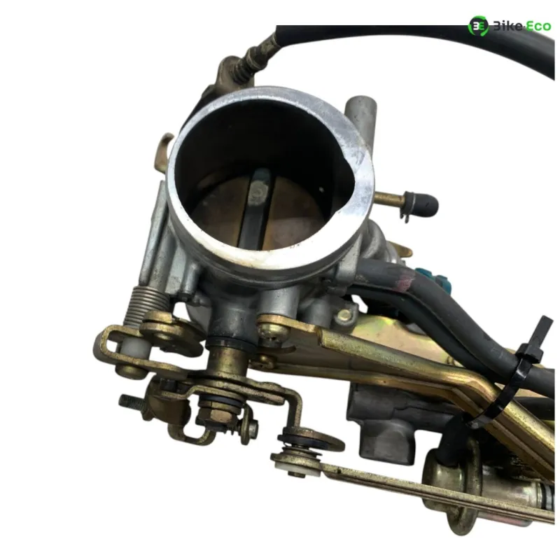 Rampe d'injection SUZUKI TL 1000 S 1997-2001