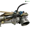 Rampe d'injection SUZUKI TL 1000 S 1997-2001