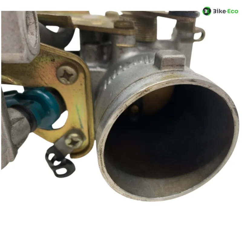 Rampe d'injection SUZUKI TL 1000 S 1997-2001