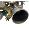 Rampe d'injection SUZUKI TL 1000 S 1997-2001