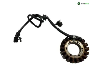 Stator alternateur SUZUKI TL 1000 S 1997-2001