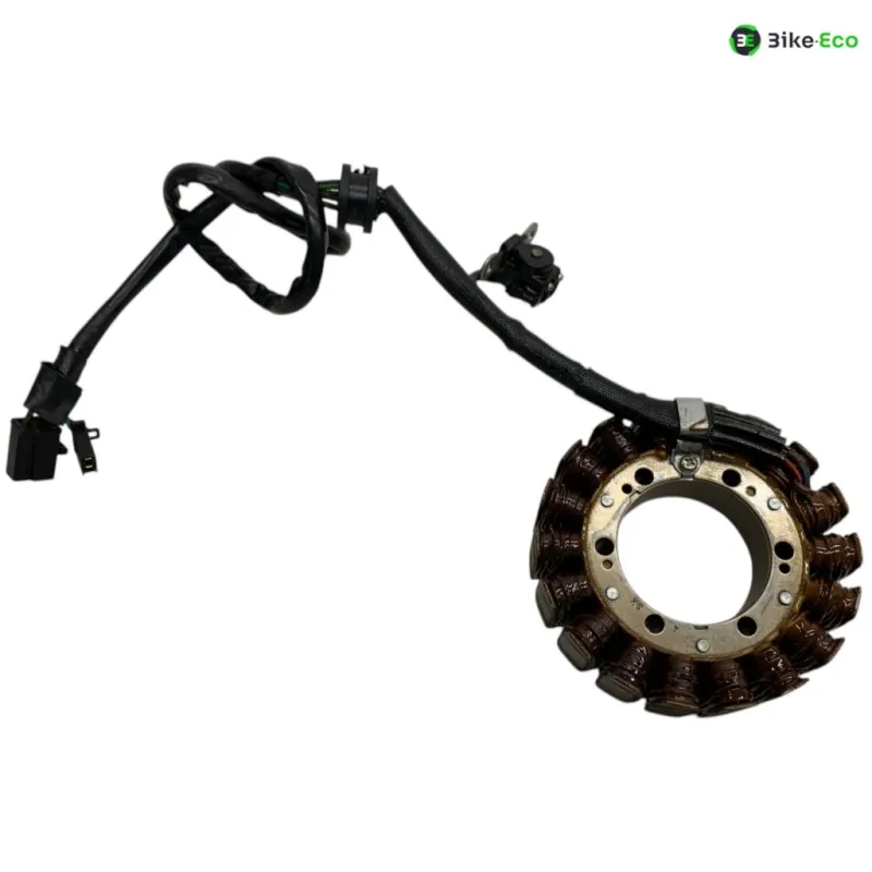 Stator alternateur SUZUKI TL 1000 S 1997-2001
