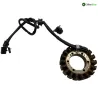 Stator alternateur SUZUKI TL 1000 S 1997-2001