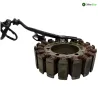 Stator alternateur SUZUKI TL 1000 S 1997-2001