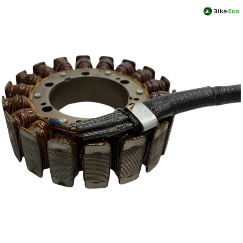 Stator alternateur SUZUKI TL 1000 S 1997-2001