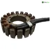 Stator alternateur SUZUKI TL 1000 S 1997-2001