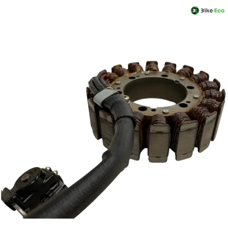 Stator alternateur SUZUKI TL 1000 S 1997-2001