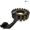 Stator alternateur SUZUKI TL 1000 S 1997-2001
