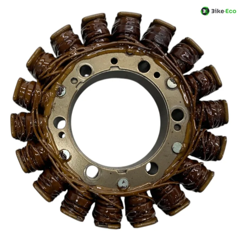 Stator alternateur SUZUKI TL 1000 S 1997-2001
